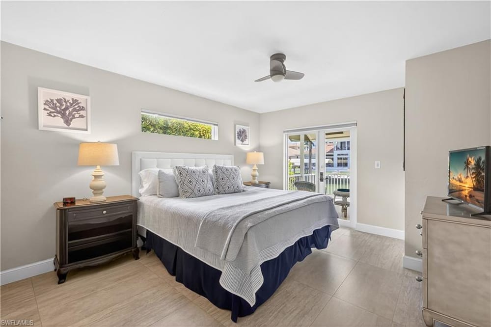 240 Channel Dr. – #226023119 - Vanderbilt Beach