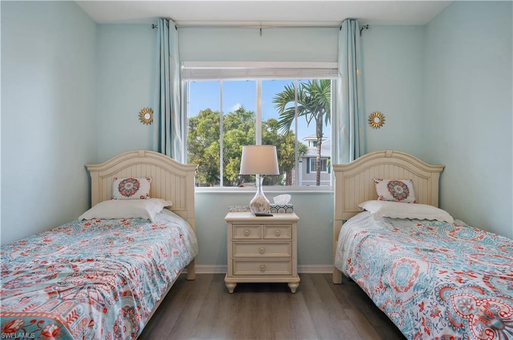 7925 Mahogany Run Ln. 923 – #226023156 - Lely Resort
