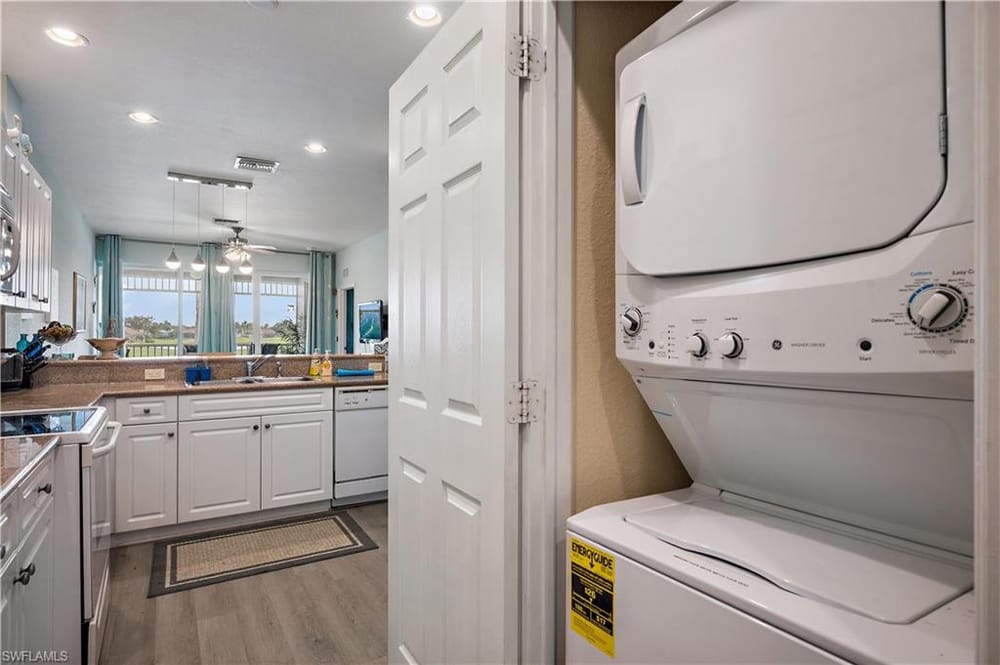 7925 Mahogany Run Ln. 923 – #226023156 - Lely Resort