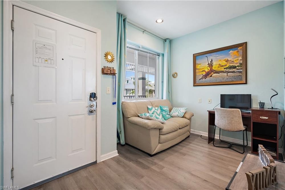 7925 Mahogany Run Ln. 923 – #226023156 - Lely Resort