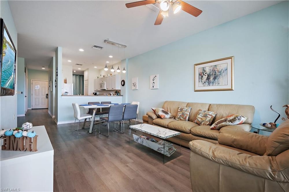 7925 Mahogany Run Ln. 923 – #226023156 - Lely Resort