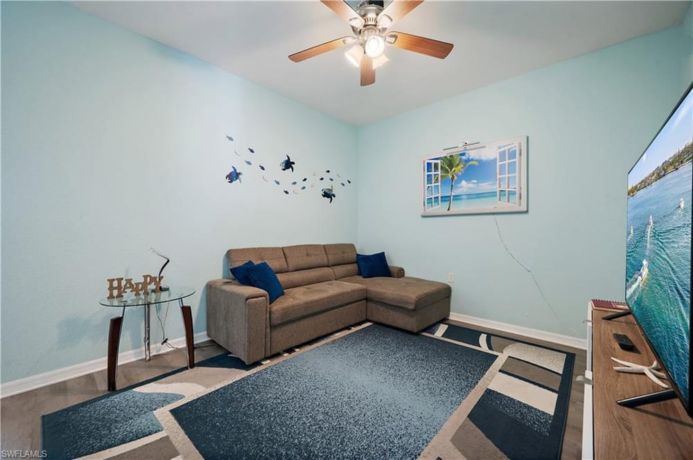 7925 Mahogany Run Ln. 923 – #226023156 - Lely Resort