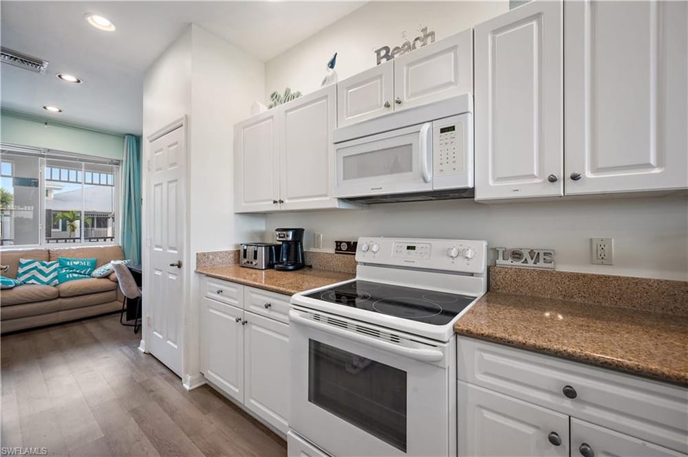 7925 Mahogany Run Ln. 923 – #226023156 - Lely Resort