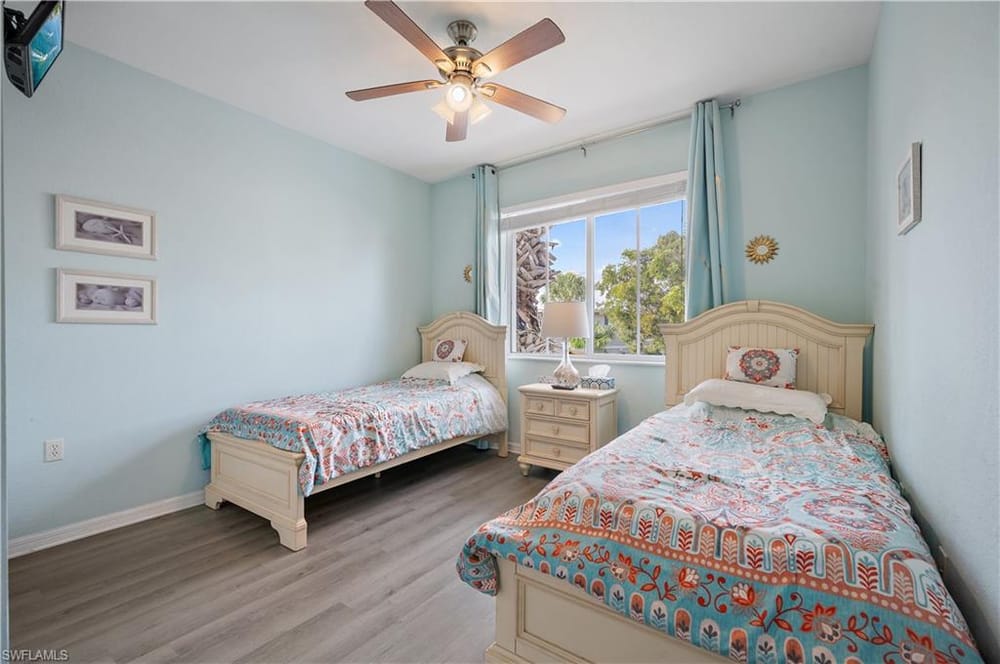 7925 Mahogany Run Ln. 923 – #226023156 - Lely Resort