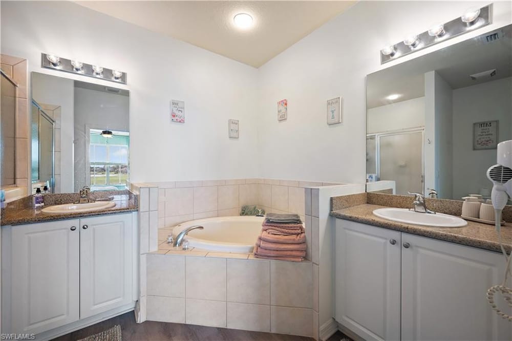 7925 Mahogany Run Ln. 923 – #226023156 - Lely Resort