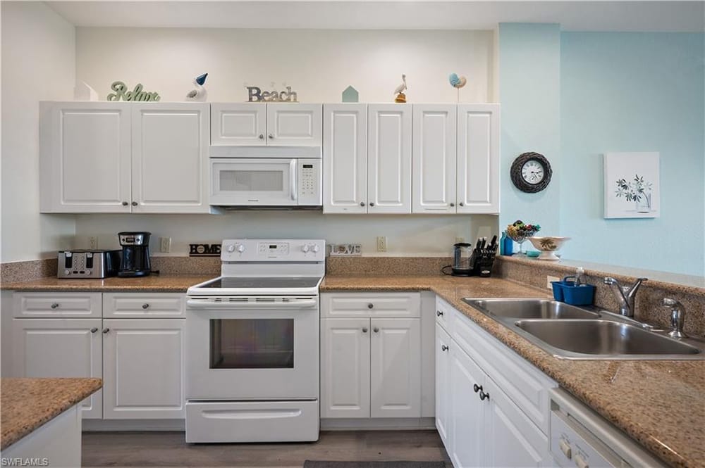 7925 Mahogany Run Ln. 923 – #226023156 - Lely Resort