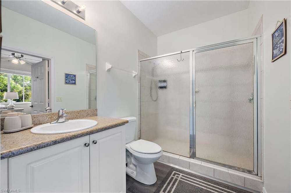 7925 Mahogany Run Ln. 923 – #226023156 - Lely Resort