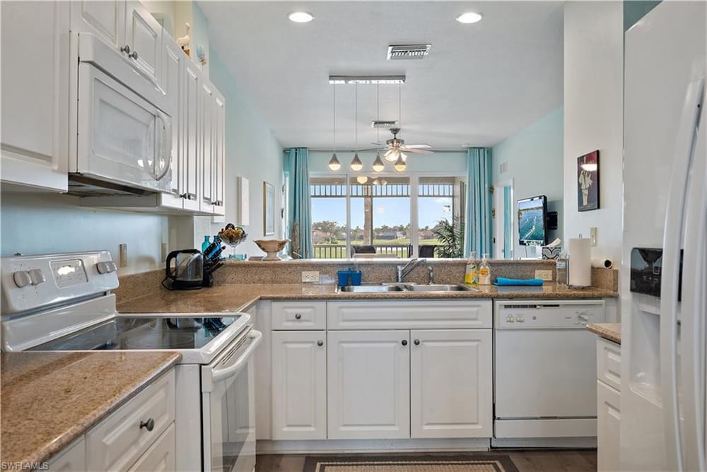 7925 Mahogany Run Ln. 923 – #226023156 - Lely Resort