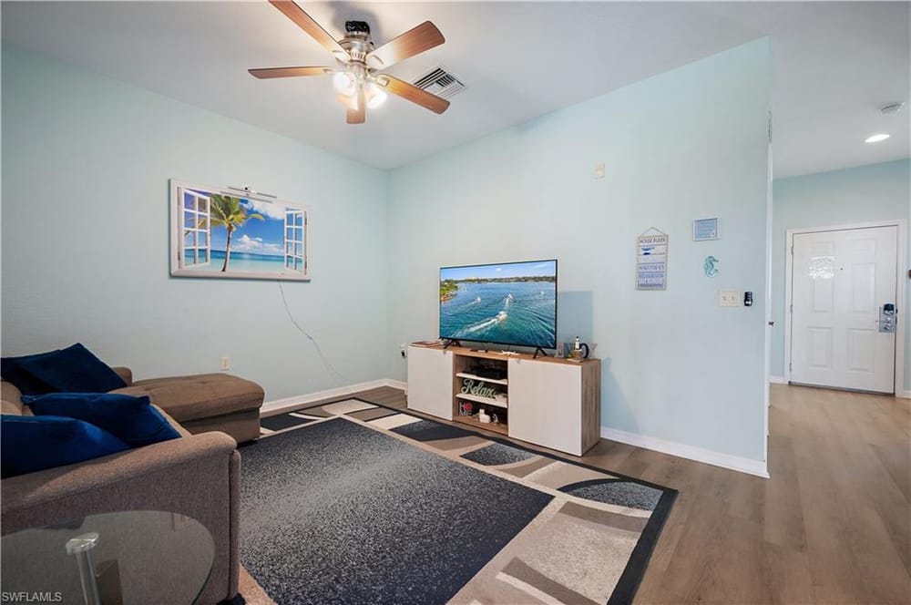 7925 Mahogany Run Ln. 923 – #226023156 - Lely Resort
