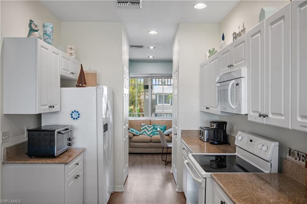 7925 Mahogany Run Ln. 923 – #226023156 - Lely Resort