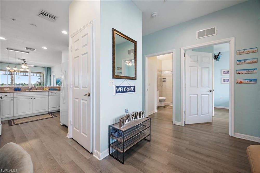7925 Mahogany Run Ln. 923 – #226023156 - Lely Resort