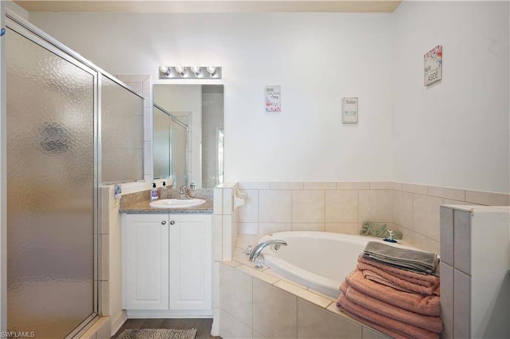 7925 Mahogany Run Ln. 923 – #226023156 - Lely Resort