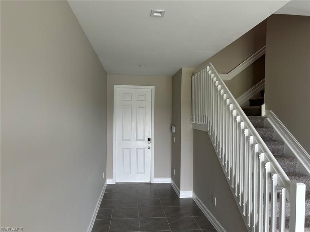 7524 Morgan Way – #2026026420 - Vanderbilt Reserve