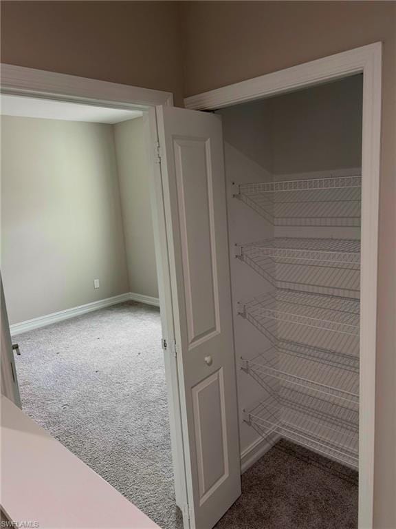 7524 Morgan Way – #2026026420 - Vanderbilt Reserve