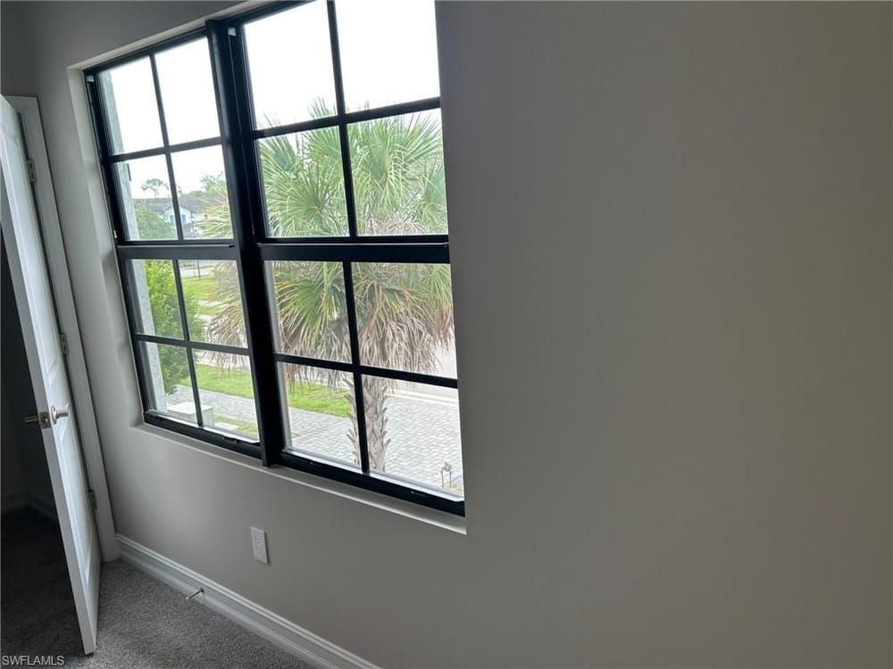 7524 Morgan Way – #2026026420 - Vanderbilt Reserve