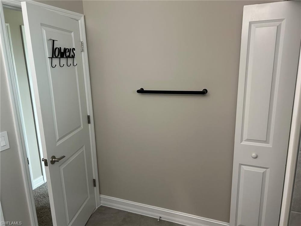 7524 Morgan Way – #2026026420 - Vanderbilt Reserve