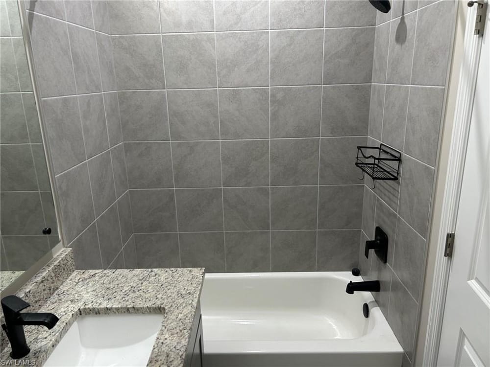 7524 Morgan Way – #2026026420 - Vanderbilt Reserve