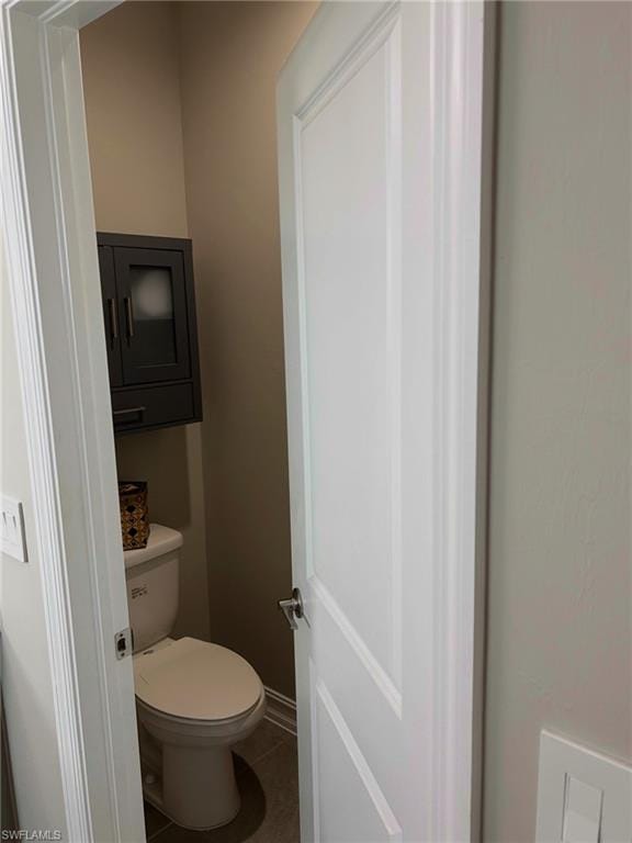 7524 Morgan Way – #2026026420 - Vanderbilt Reserve