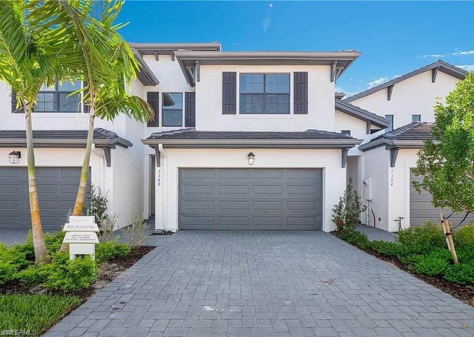 7524 Morgan Way – #2026026420 - Vanderbilt Reserve