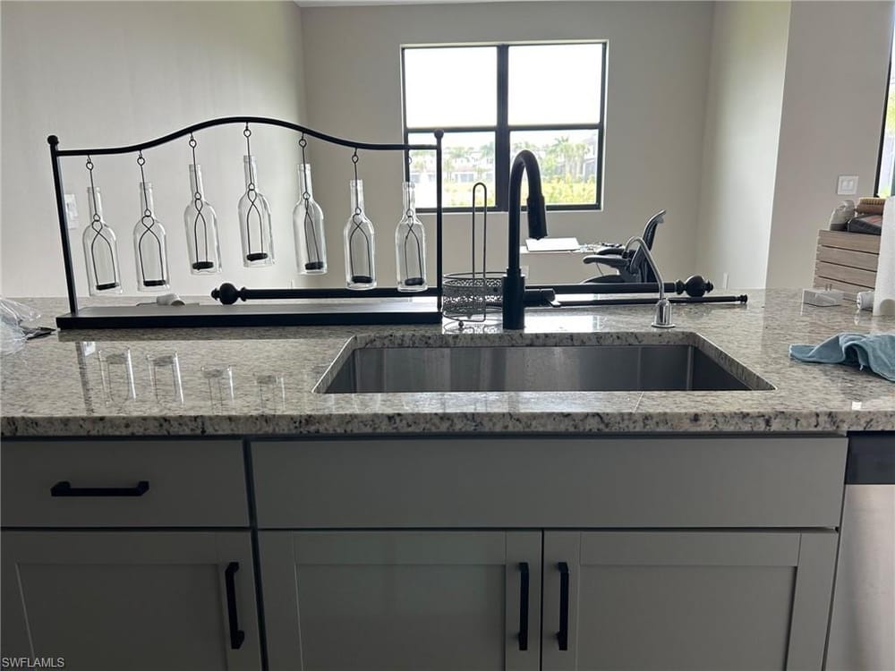 7524 Morgan Way – #2026026420 - Vanderbilt Reserve
