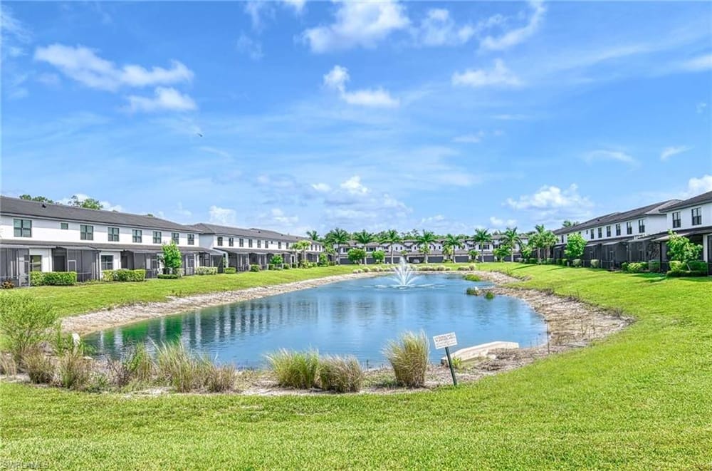 7524 Morgan Way – #2026026420 - Vanderbilt Reserve