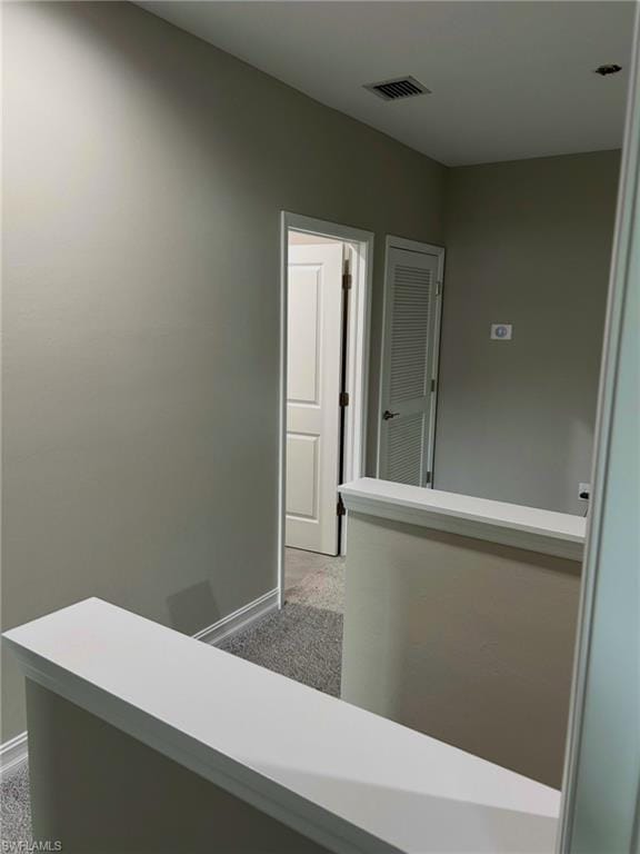7524 Morgan Way – #2026026420 - Vanderbilt Reserve