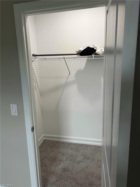 7524 Morgan Way – #2026026420 - Vanderbilt Reserve