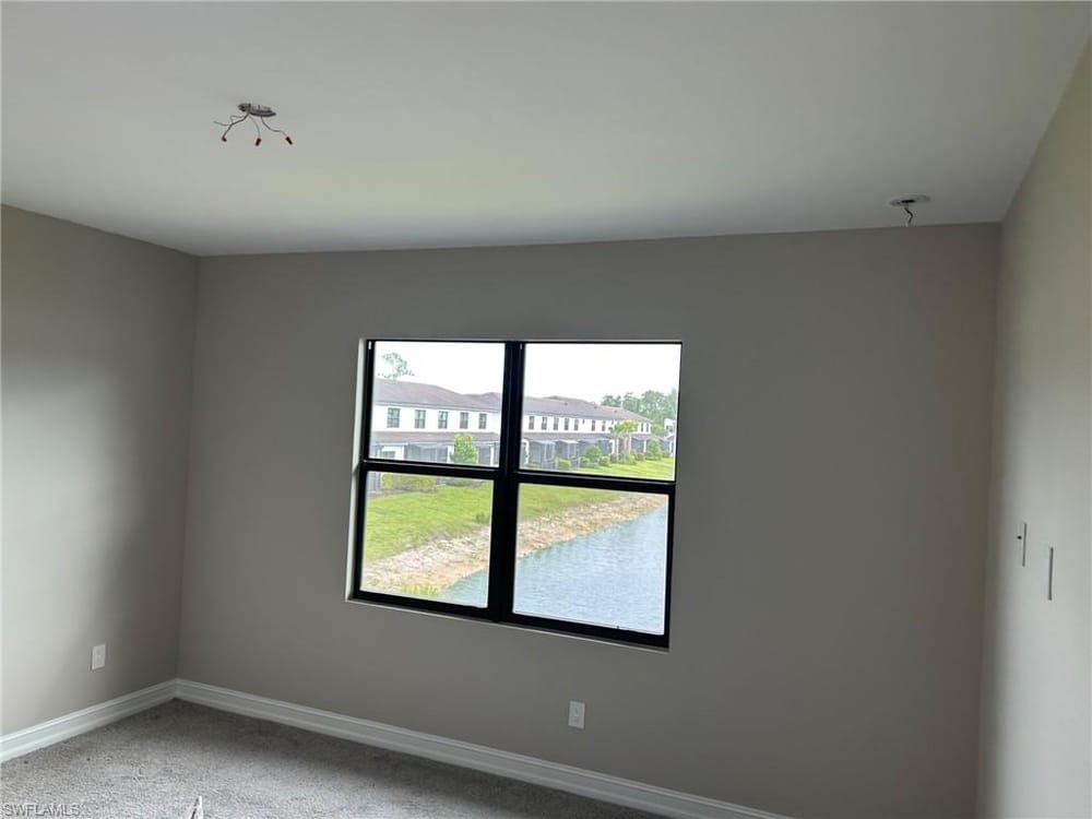 7524 Morgan Way – #2026026420 - Vanderbilt Reserve