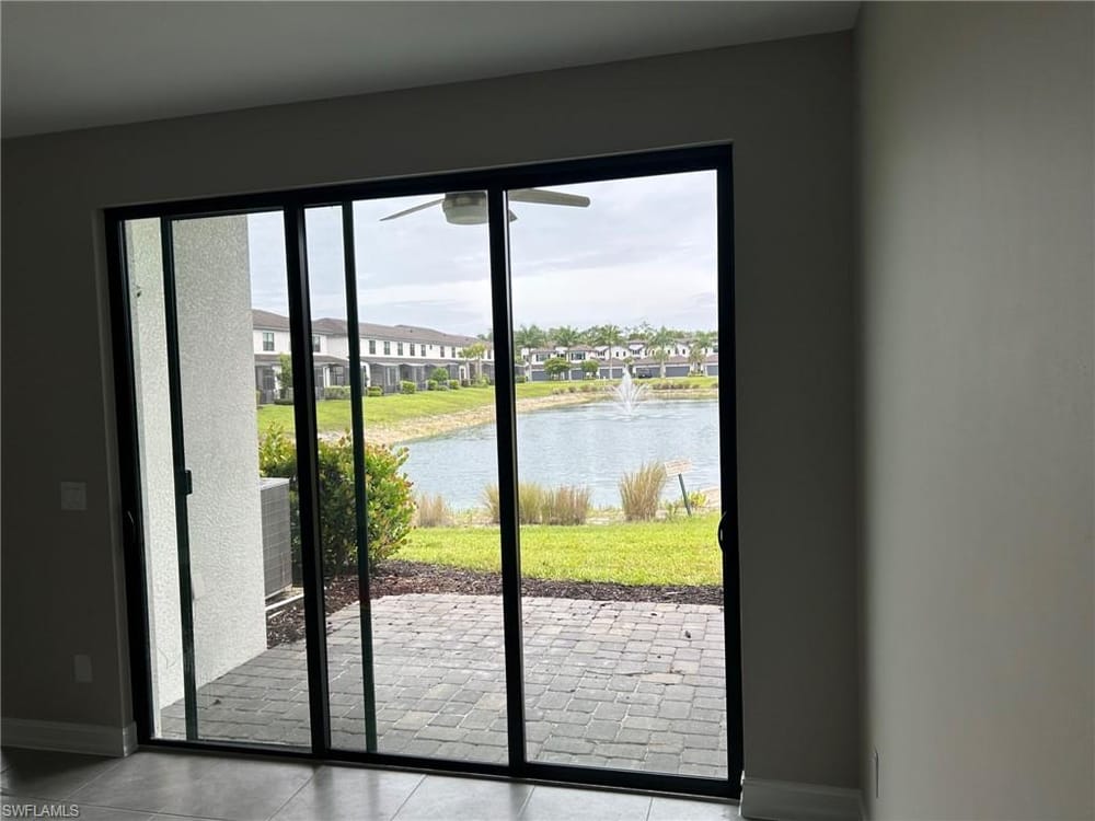 7524 Morgan Way – #2026026420 - Vanderbilt Reserve
