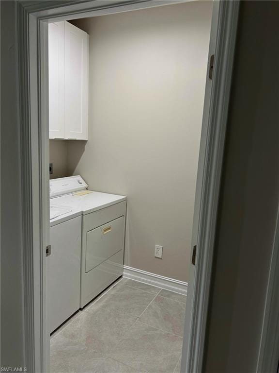7524 Morgan Way – #2026026420 - Vanderbilt Reserve
