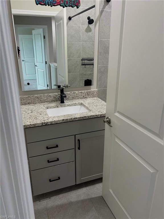 7524 Morgan Way – #2026026420 - Vanderbilt Reserve