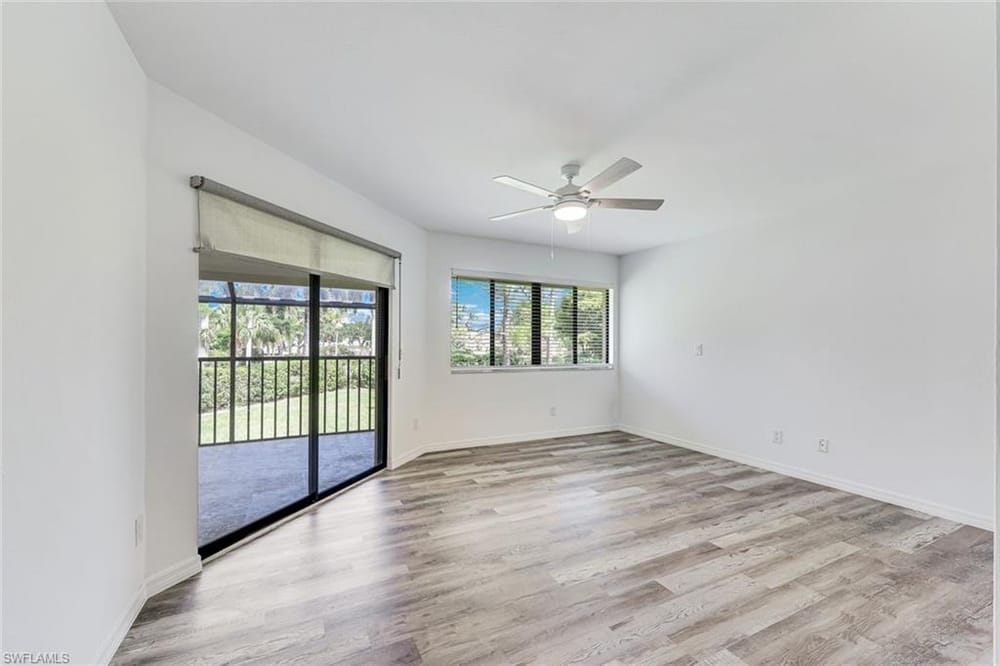 142 Bennington Dr. 8 – #226023183 - Berkshire Lakes
