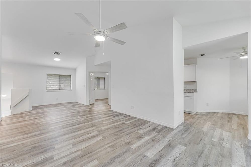 142 Bennington Dr. 8 – #226023183 - Berkshire Lakes