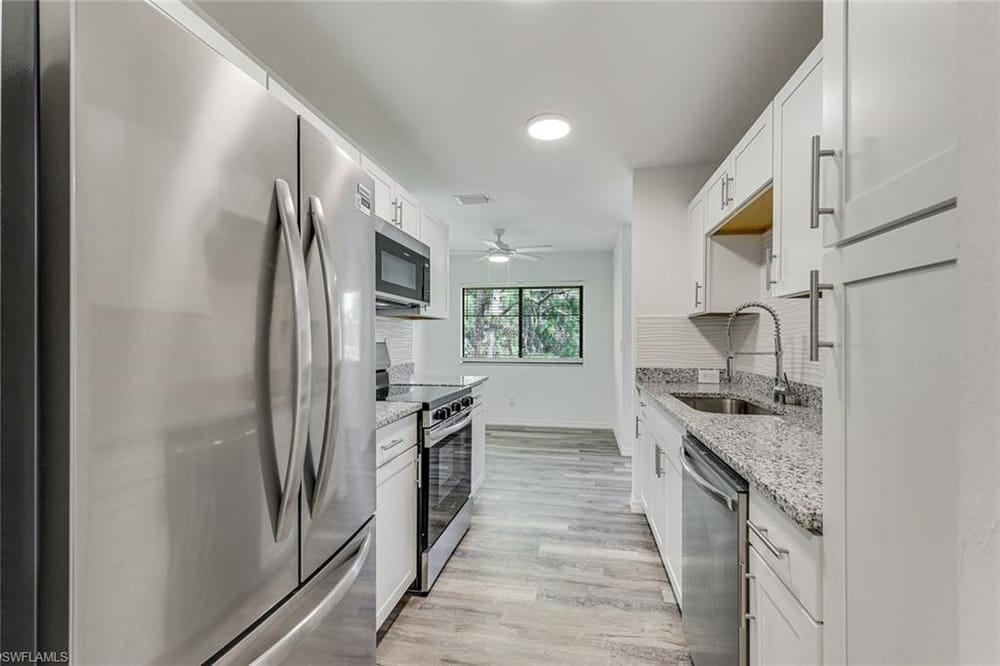 142 Bennington Dr. 8 – #226023183 - Berkshire Lakes