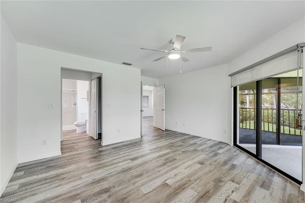 142 Bennington Dr. 8 – #226023183 - Berkshire Lakes