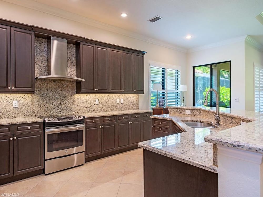13834 Callisto Ave. – #226023222 - Marbella Isles