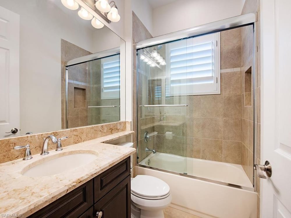 13834 Callisto Ave. – #226023222 - Marbella Isles