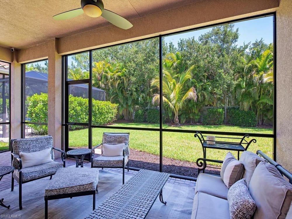 13834 Callisto Ave. – #226023222 - Marbella Isles