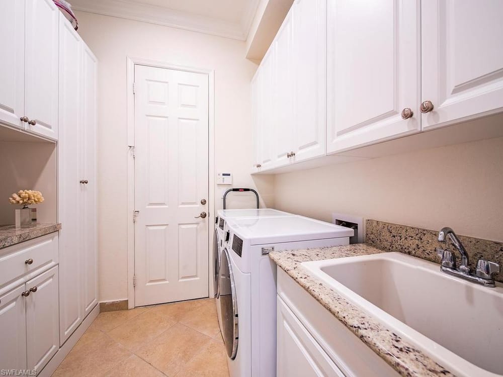 13834 Callisto Ave. – #226023222 - Marbella Isles