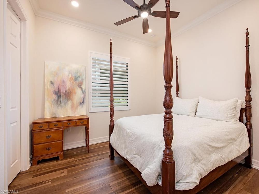 13834 Callisto Ave. – #226023222 - Marbella Isles