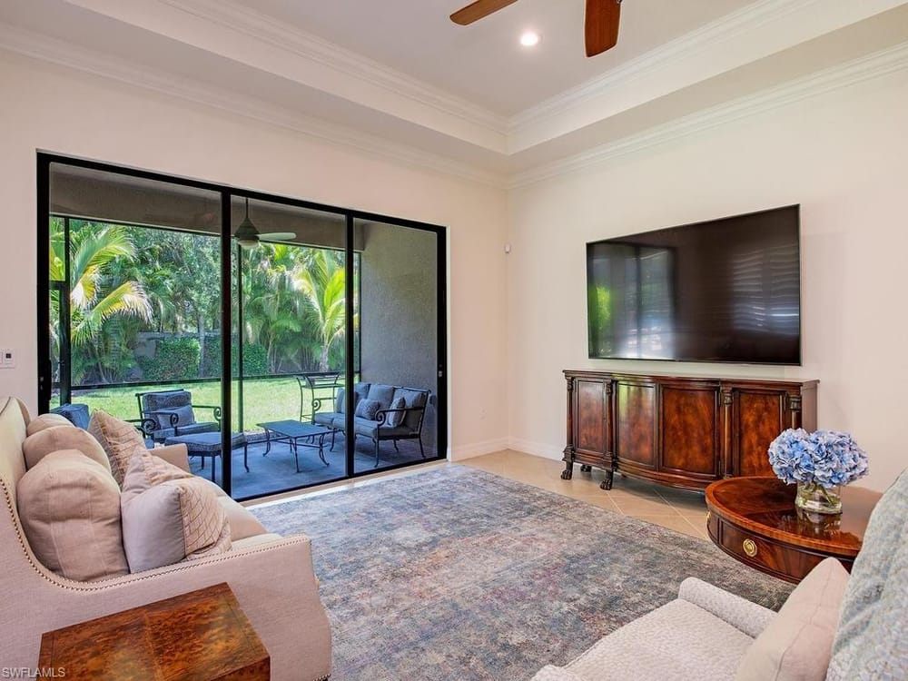 13834 Callisto Ave. – #226023222 - Marbella Isles
