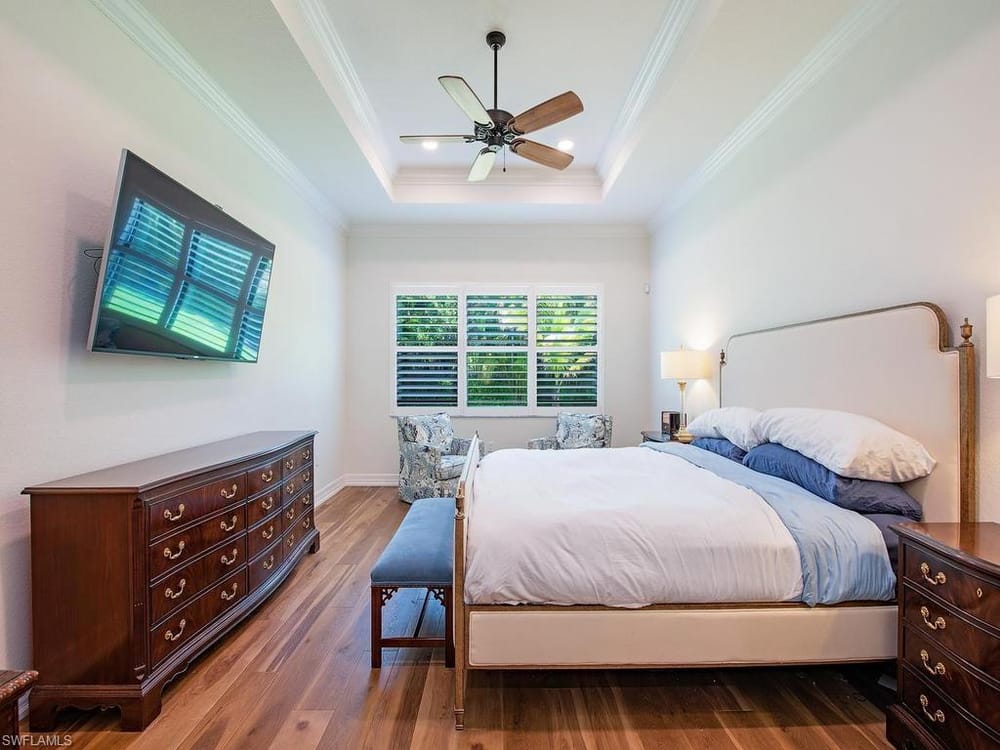 13834 Callisto Ave. – #226023222 - Marbella Isles