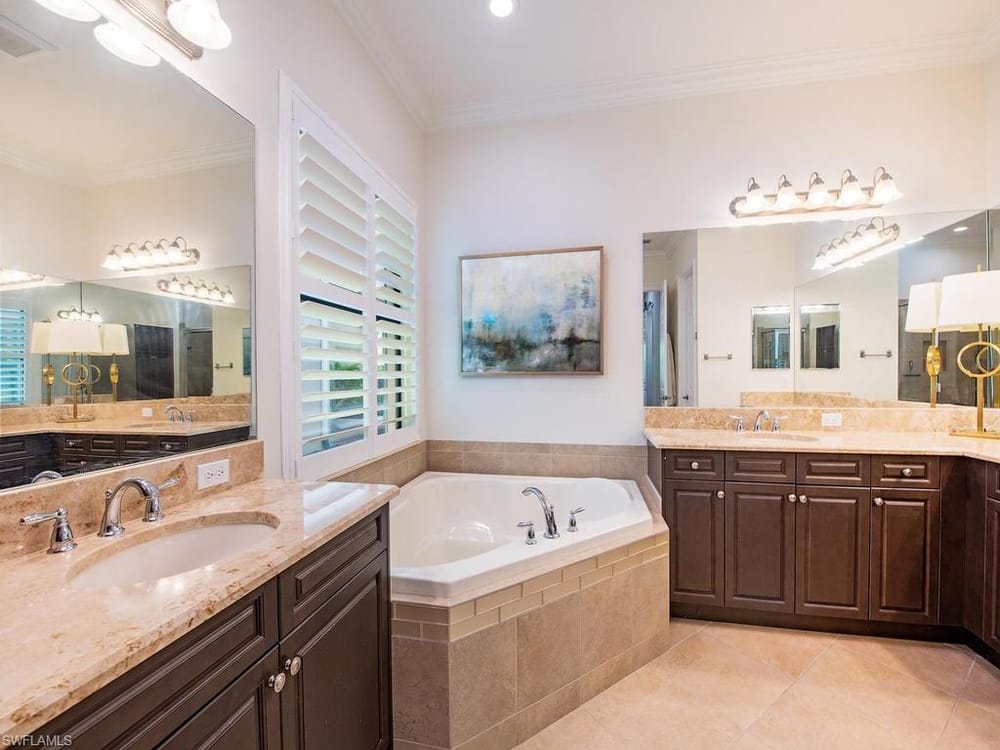 13834 Callisto Ave. – #226023222 - Marbella Isles