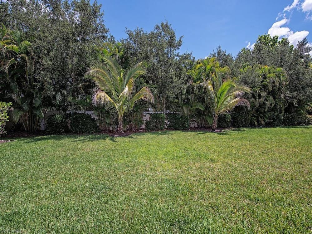 13834 Callisto Ave. – #226023222 - Marbella Isles