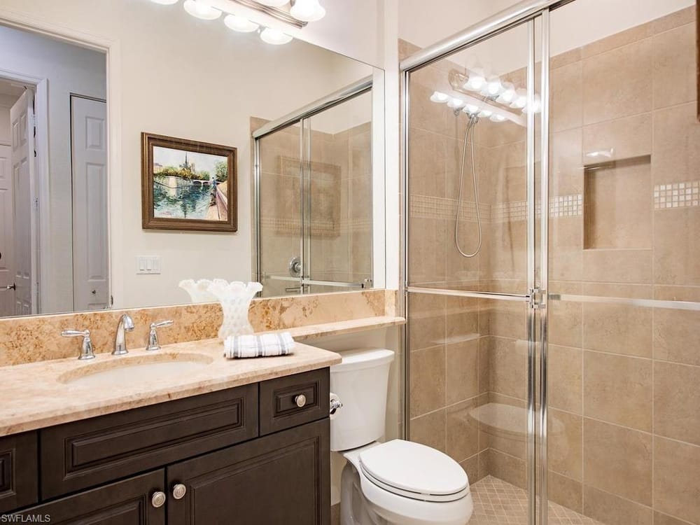 13834 Callisto Ave. – #226023222 - Marbella Isles