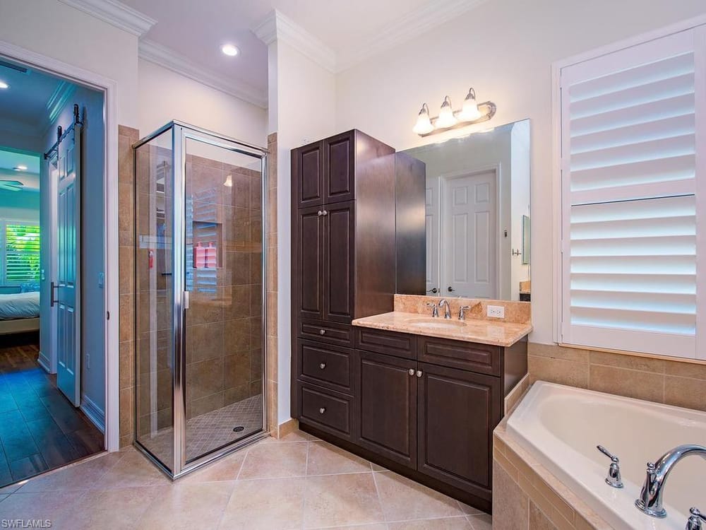 13834 Callisto Ave. – #226023222 - Marbella Isles