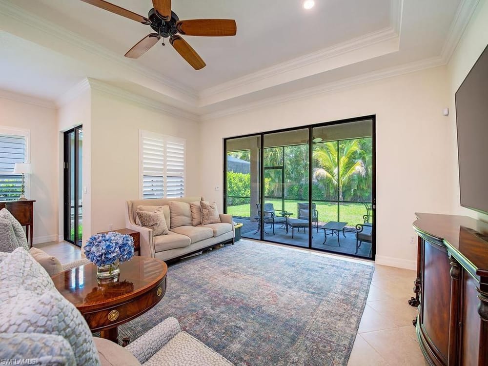 13834 Callisto Ave. – #226023222 - Marbella Isles