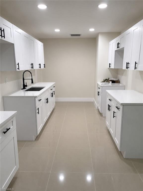 4533 Gulfstream Dr. – #226023223 - Naples South