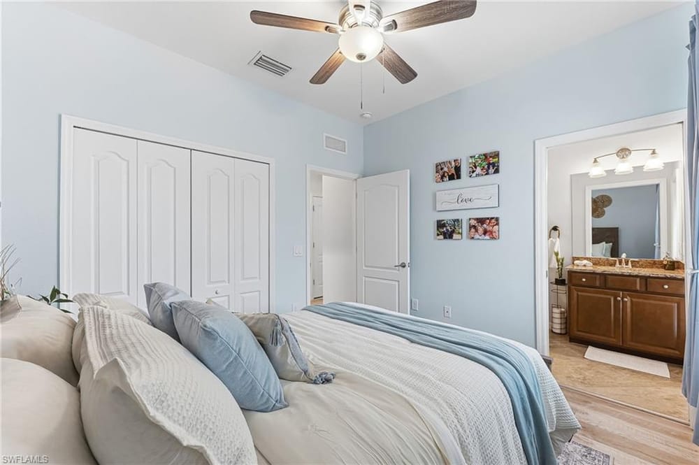 2175 Vermont Ln. – #226023226 - Orange Blossom Ranch