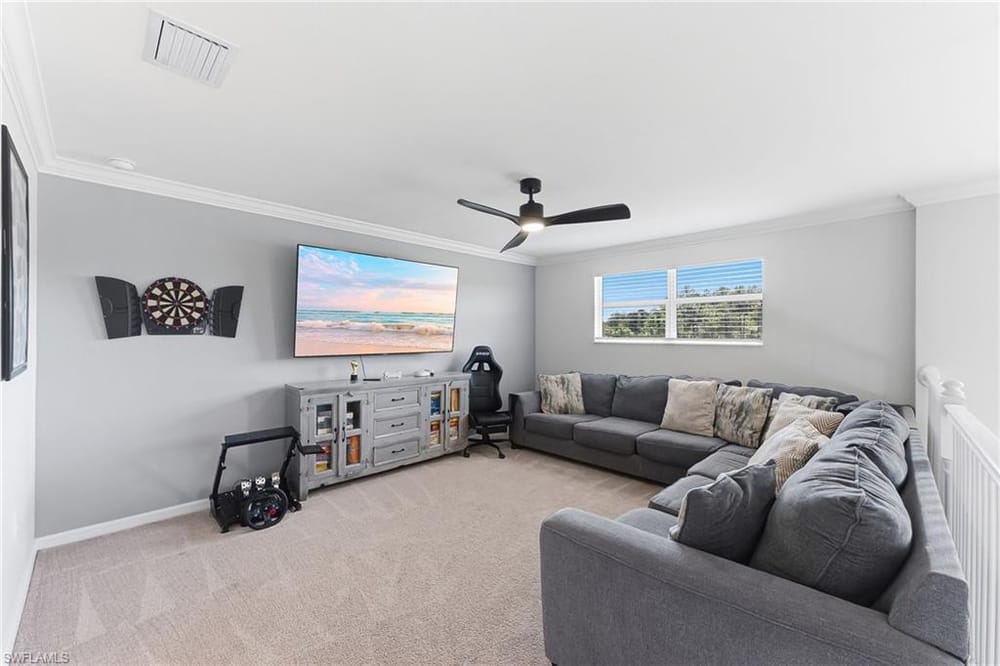 2175 Vermont Ln. – #226023226 - Orange Blossom Ranch